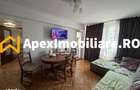 Apartament 3 camere de vanzare Obor Bucuresti | ApexImobiliare.ro - 12