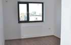 Proprietar Ap Nou 2023, 2 cam 60 m2,Iuliu Maniu 405, inc TVA, Militari - 15