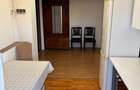 Inchiriez apartament 2 camere in Complexul Studentesc - 5