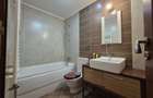 Apartament 2 camere I 73mp I Parter I Atlantis One I sos Dobroesti - 10