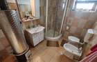 Vand casa Nadlac sau schimb cu apartament in Arad - 8