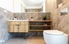 Aviatiei Bloc Nou Boutiqui Apartament 4 Camere Loc Parcare - 5
