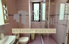 Apartament 2 camere, 90 mp utili, parcare subterana, Ploiesti, 9 Mai. - 14
