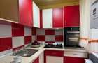 Apartament primitor si renovat, la parterul unui bloc inconjurat de ve - 3