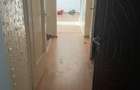 Apartament doua camere, Bucuresti sector 4