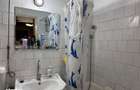 Apartament 4 camere,Brancoveanu,Budimex,Izvoare - 14