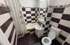 Apartament 3 camere zona Inel 1 - 6