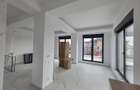 Apartament cu 4 camere de inchiriat in zona Aviatiei - 9