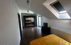 CASA 5 CAMERE- 125MPU CU TEREN DE 176MP IN SELIMBAR - 9
