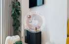 Balcescu | 4 camere | fara risc | Decomandat | 118mp | B13033 - 6