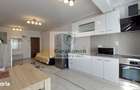 Apartament nou de inchiriat ,2 cam, parcare, centrala, Colentina - 8