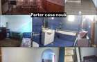 Casă cu 4 camere în Hațeg - 4
