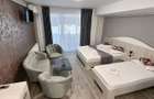 STUDIO TRIPLU de vanzare 35 MP |TVA INCLUS| Direct Dezvoltator
