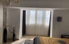 Apartament 2 camere | Rond Alba-Iulia | Decebal | Parcare inclusa - 6