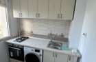Garsoniera renovata complet - aproape de metrou Titan Etaj 4/10. Pet Friendly - 3