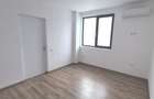 Vila 6 camere in Grozavesti Ideala pentru birou sau locuinta! - 18