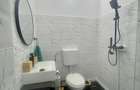 Casa in oras Galati, cu toate utilitatile, proprietate, zona centrala linistita - 3