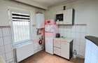 Apartament 3 Camere, 67 mp, Mamaia Sat - 5