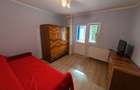 Proprietar Apartament 3 camere spatios, 66 mp utili + 2 balcoane mari (20 mp), etaj 2, zona Interex - 1