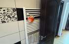 Apartament 2 Camere Micro 5 - 3