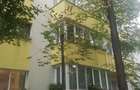 Apartament 2 camere Aviatiei - spatios, mobilat, liber, proprietar - 9
