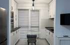 Apartament cu 2 camere - capat Pacurari - complex Iris - Valea Lupului - Pet Friendly - 4