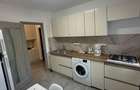 Inchiriere apartament 3 camere Militari Iuliu Maniu - 6