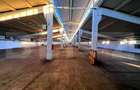 Proprietate industrială, hale 4.200 mp, teren 11.000 mp, zona Blaj - 2