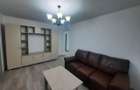 Apt 2 cam et 1  52 mp renovat  - Banca transilvania - Cod 161999 - 6