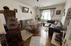 Ocazie! Casa in zona Premium! Gabor Aron! 140mp!