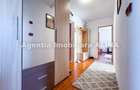Apartament cu o camera in Mun. Deva, Jud. HD, zona Balcescu, 38 mp, etaj 4.