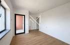 Casa Tip Duplex l Cartier Izvor l Toate Utilitatile l Comision 0%