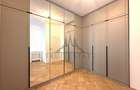 Apartament 3 camere parter inalt complet mobilat si utilat - 12