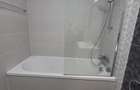 Inchiriez apartament - 5