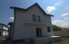 Vila cu dormitor la parter - 1