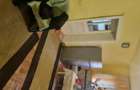Vand casa de vanzare in Aghire?u-Fabrici - 7