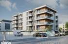 Spatiu Comercial 63.8 mp Zona buna Popesti Leordeni - 7