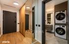 Apartament exclusivist in Liberty Residential - 2 camere + 2 terase - 7