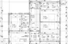 Apartament Premium cu 2 camere | Et 1 | Drumul boilor | Mosnita - 8