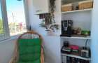 Apartament 2 camere, 55 mp, Ovidiu vizavi de Penny, mutare imediata