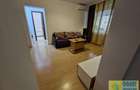 Tomis 1, Spitalul Judetean, apartament de vanzare, 2 camere
