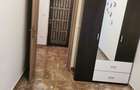 Apartament de inchiriat , 2 camere, etajul 4 - 5