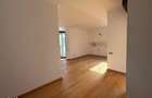 Apartament 3 camere Finisat Lux Finalizat 2 min Metrou Unirii Horoscop - 19