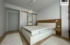 Apartament ultrafinisat de 3 camere la prima inchiriere! - 12