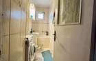 Apartament cu 2 camere, etaj 1, Nufarul - 2