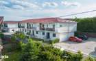 Casa / Vila /Apartament in vila | 3 camere | 80 mp | Lunca Ceta?uii - 9