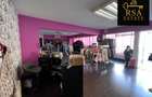 Spatiu comercial de vanzare  central Regina Maria Valcea, vitrina stradala - 7