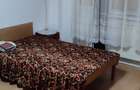Ofer spre inchiriere apartament 2 camere zona Piata Vidin - 2