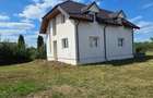 Casa cu mansarda in Paulesti teren 863 mp