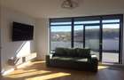 PENTHOUSE de vanzare LAVANDEI Residence, Livezeni